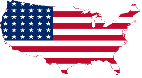 America
